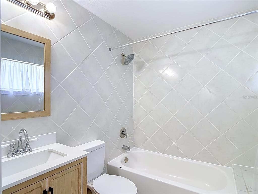 21107 2nd St - Photo 32