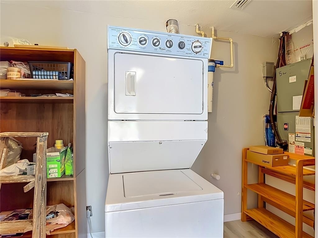 21107 2nd St - Photo 43