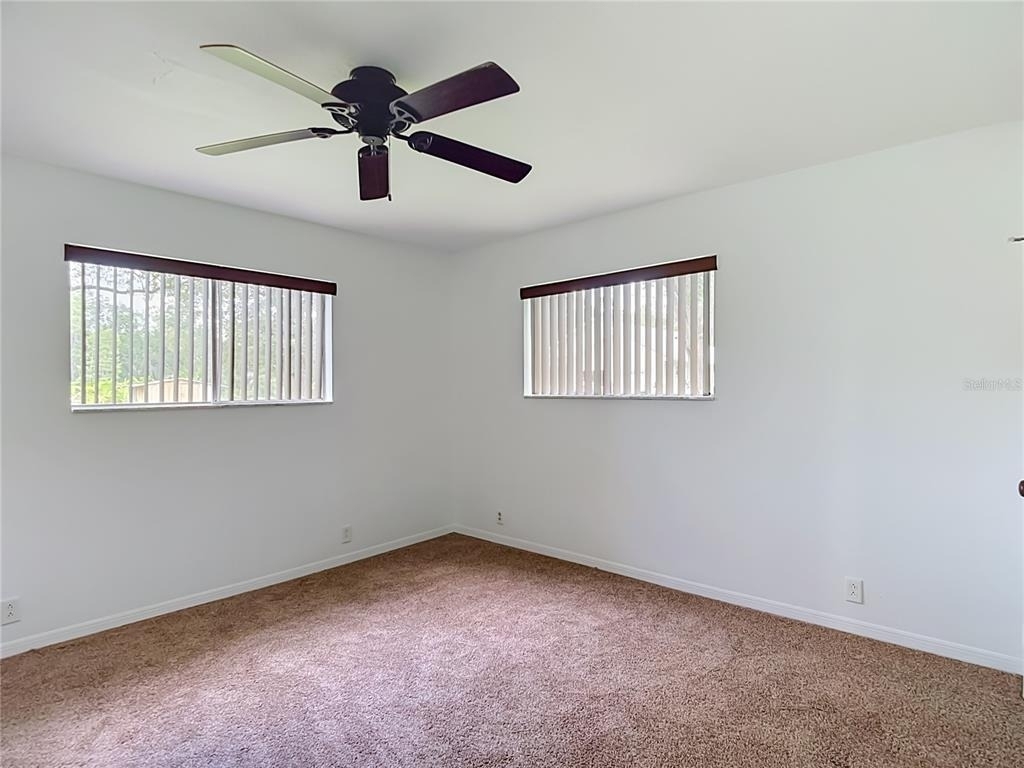 21107 2nd St - Photo 29