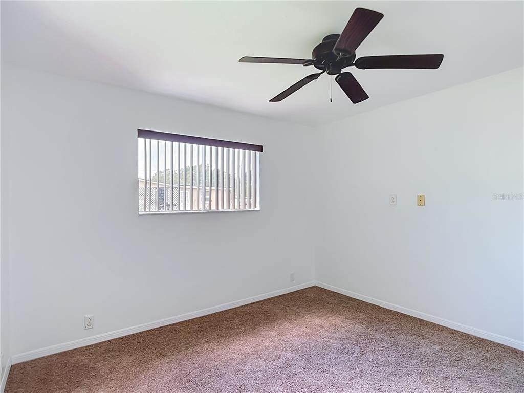 21107 2nd St - Photo 42