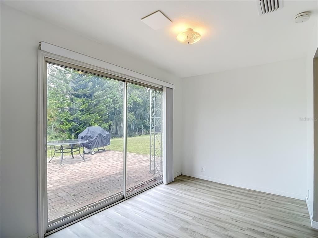 21107 2nd St - Photo 18