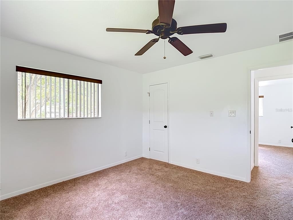 21107 2nd St - Photo 31