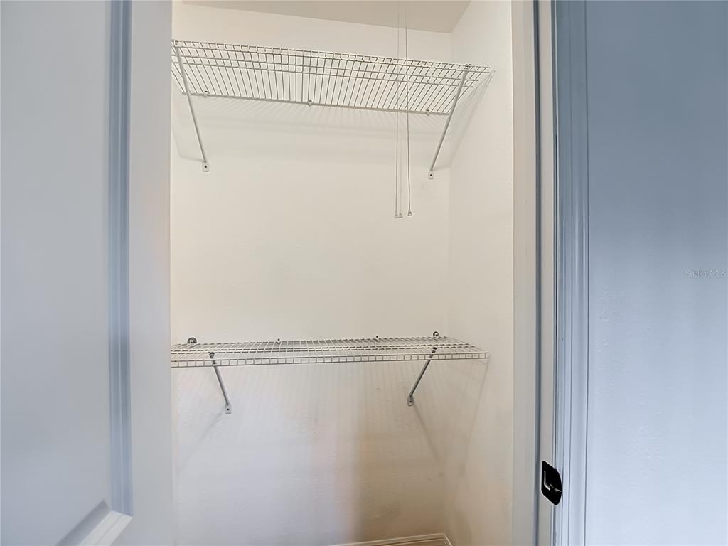 21107 2nd St - Photo 38
