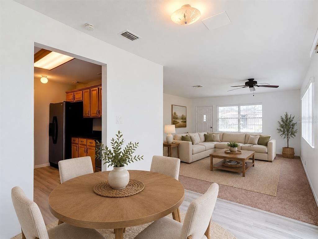 21107 2nd St - Photo 19