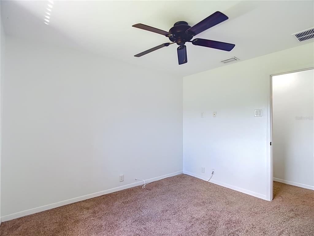 21107 2nd St - Photo 35