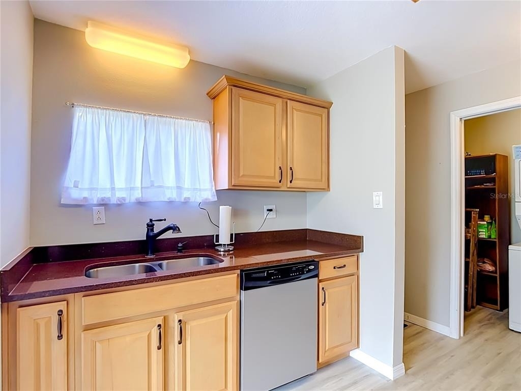 21107 2nd St - Photo 15