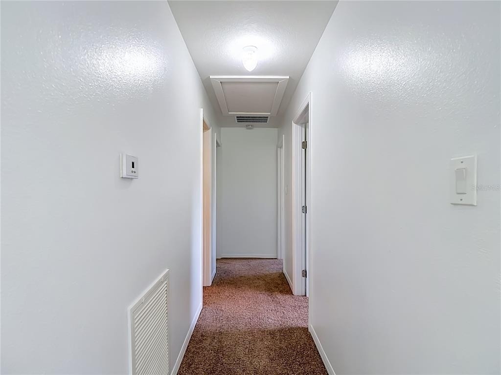 21107 2nd St - Photo 27