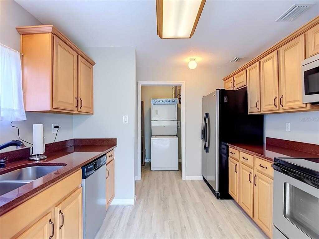 21107 2nd St - Photo 11