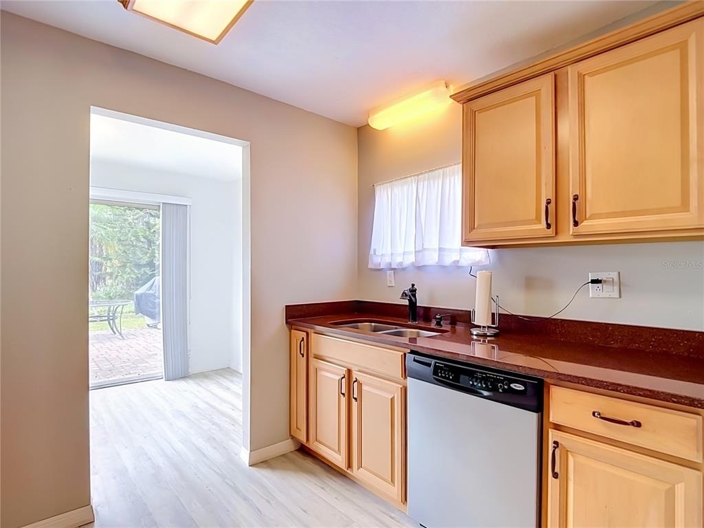 21107 2nd St - Photo 13