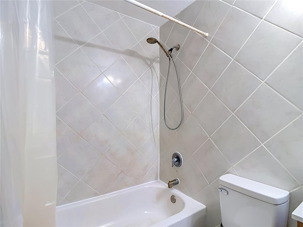 21107 2nd St - Photo 40