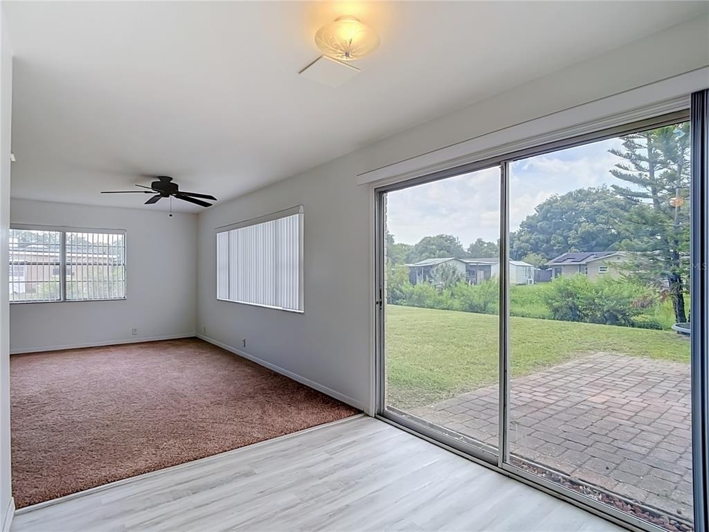21107 2nd St - Photo 21