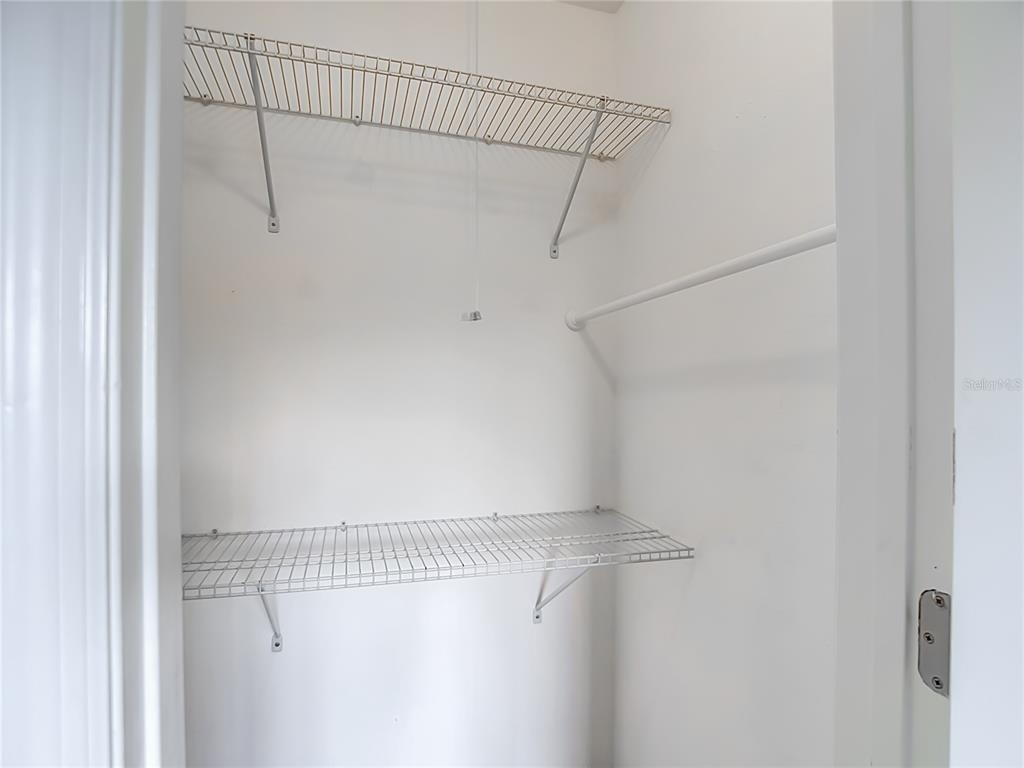 21107 2nd St - Photo 30