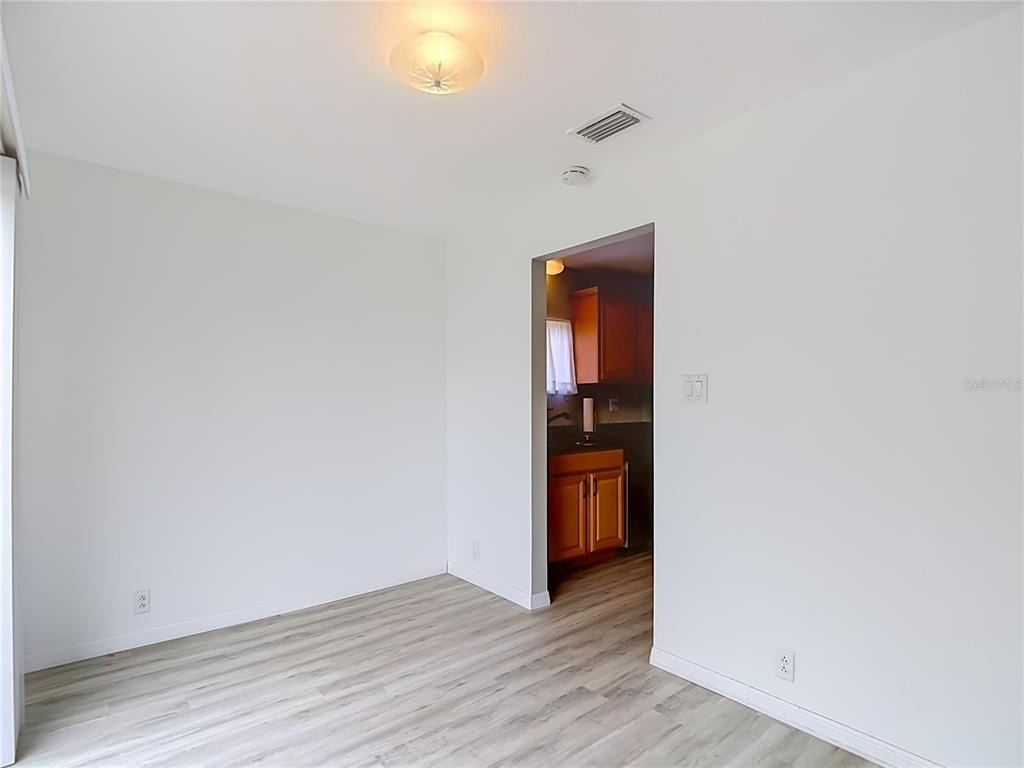 21107 2nd St - Photo 26