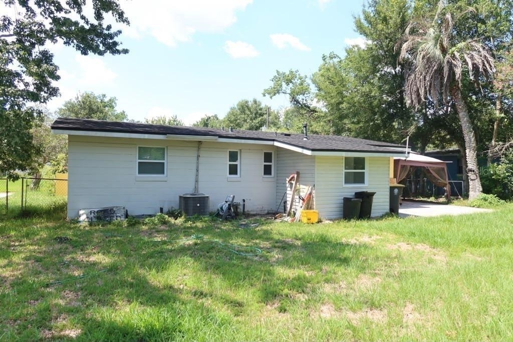 6731 Mopsy Ln - Photo 1