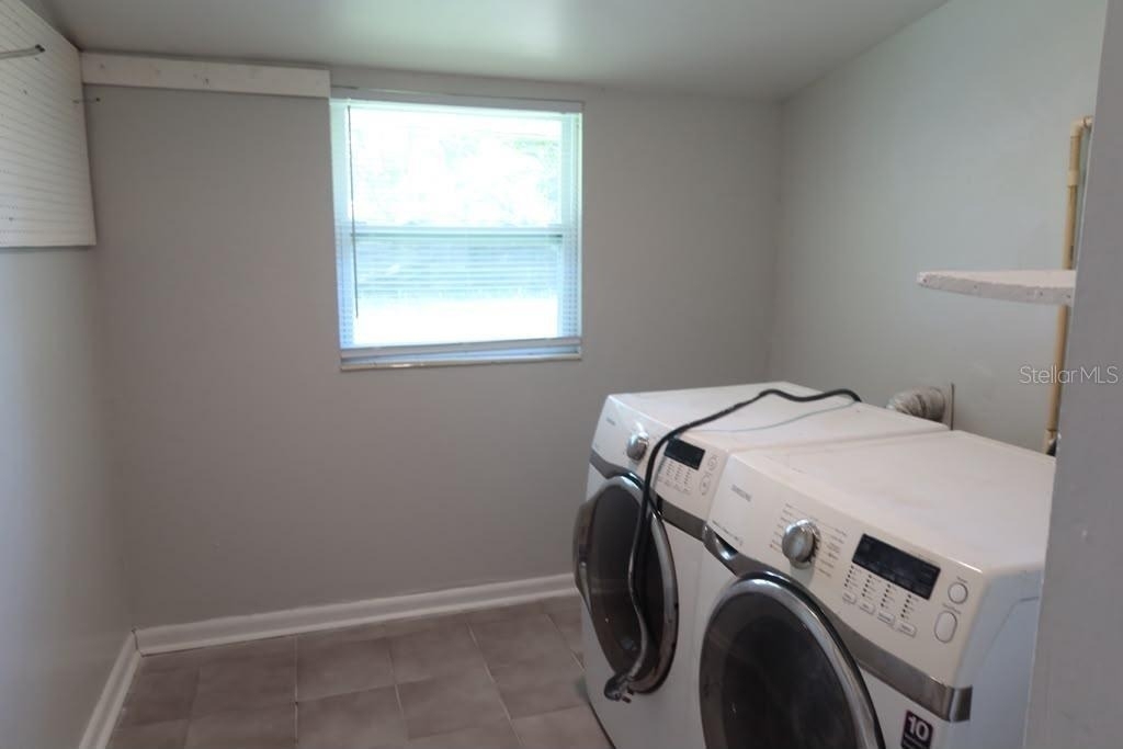 6731 Mopsy Ln - Photo 8