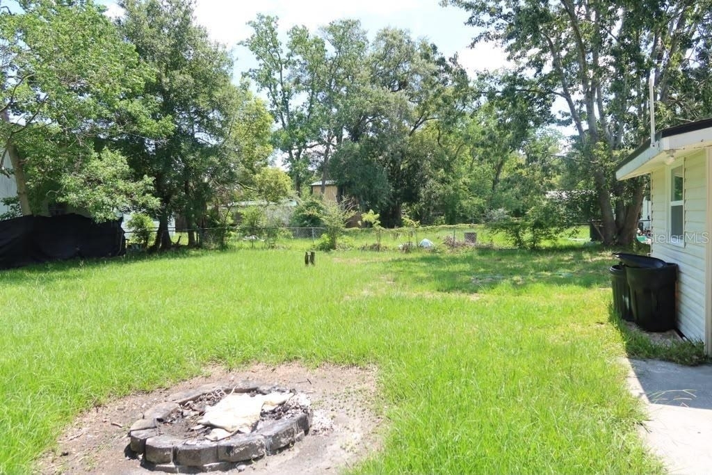 6731 Mopsy Ln - Photo 2