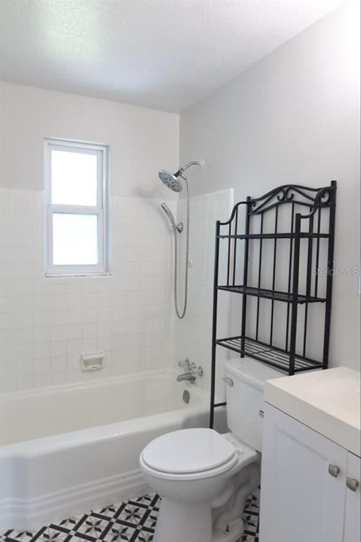 6731 Mopsy Ln - Photo 6