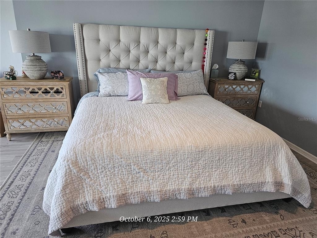 6500 Sunset Way - Photo 28
