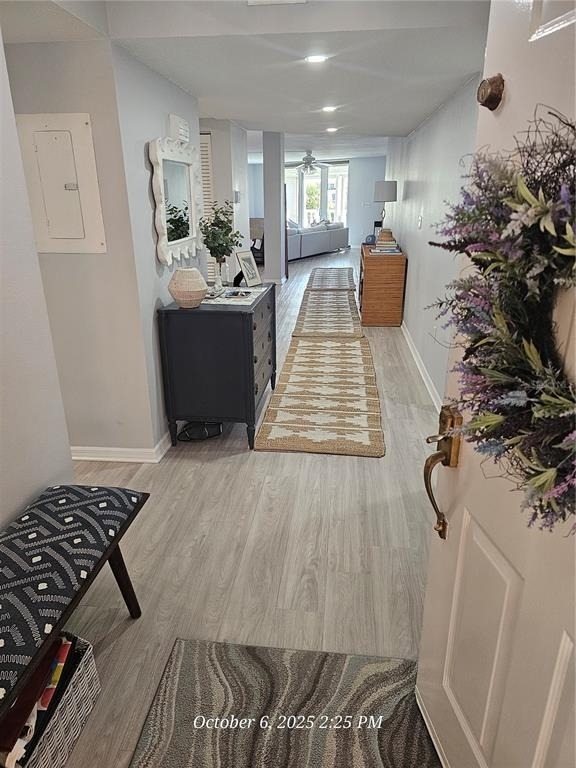 6500 Sunset Way - Photo 1