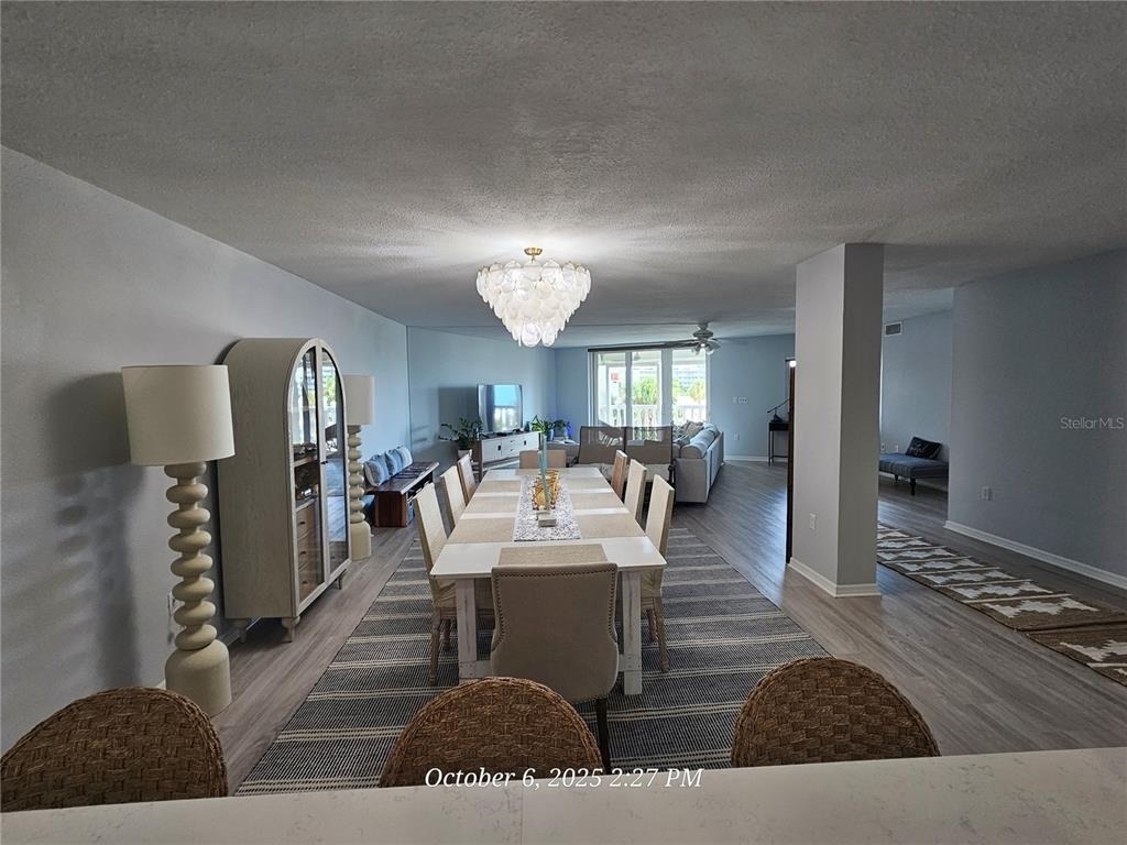 6500 Sunset Way - Photo 9