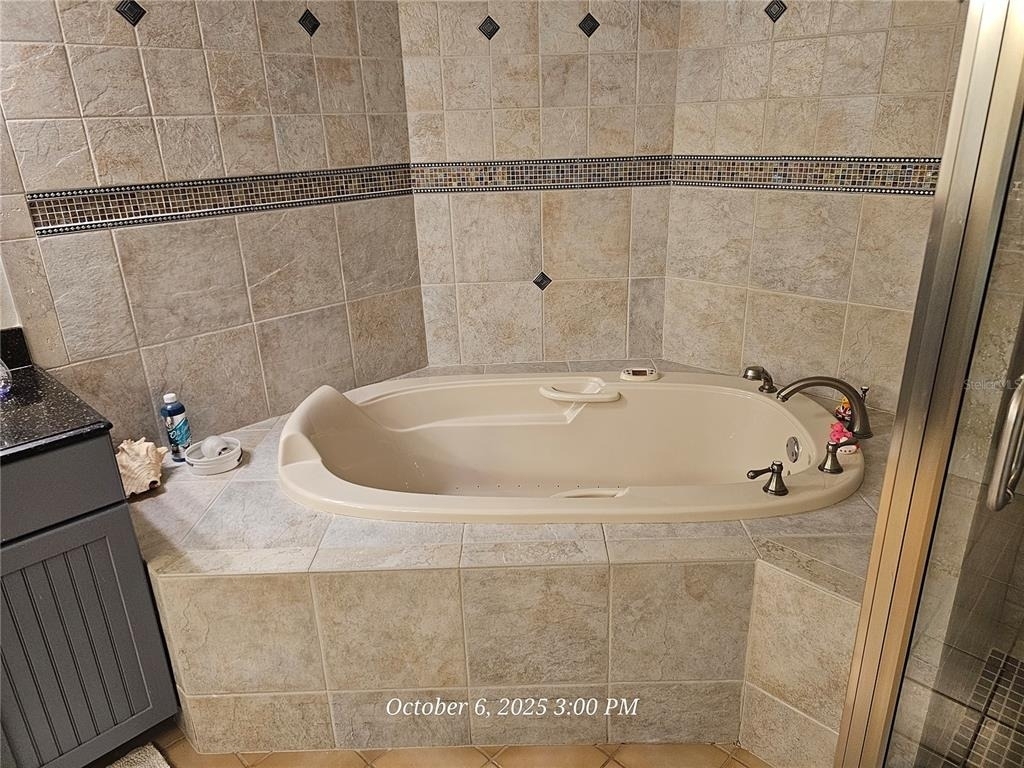 6500 Sunset Way - Photo 34