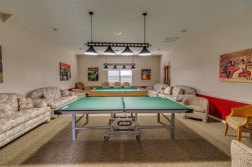 6500 Sunset Way - Photo 71