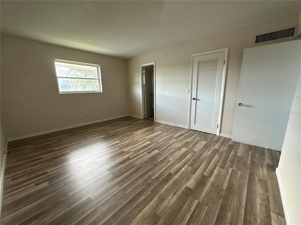 809 Hummingbird Way - Photo 2