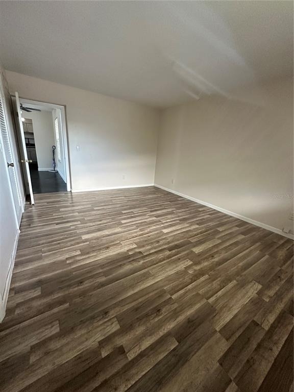 809 Hummingbird Way - Photo 5