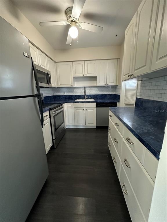 809 Hummingbird Way - Photo 3