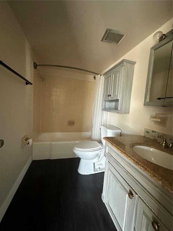 809 Hummingbird Way - Photo 6