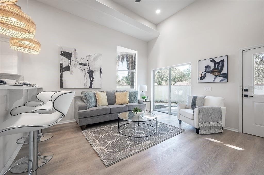 9417 Citrus Glen Place - Photo 4