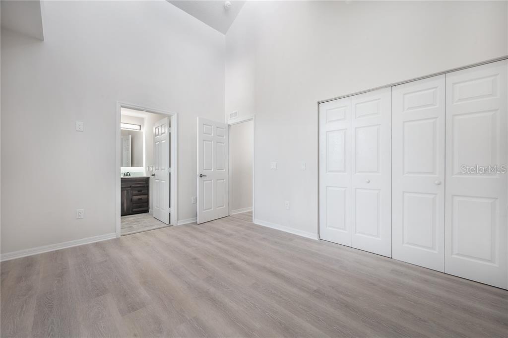 9417 Citrus Glen Place - Photo 8