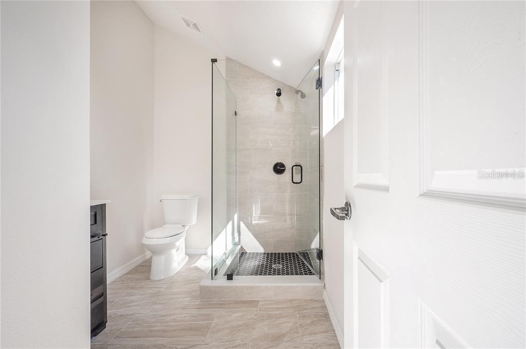 9417 Citrus Glen Place - Photo 13