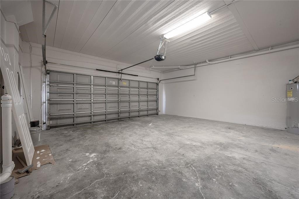 9417 Citrus Glen Place - Photo 17