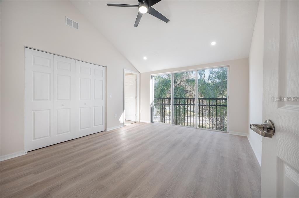 9417 Citrus Glen Place - Photo 10