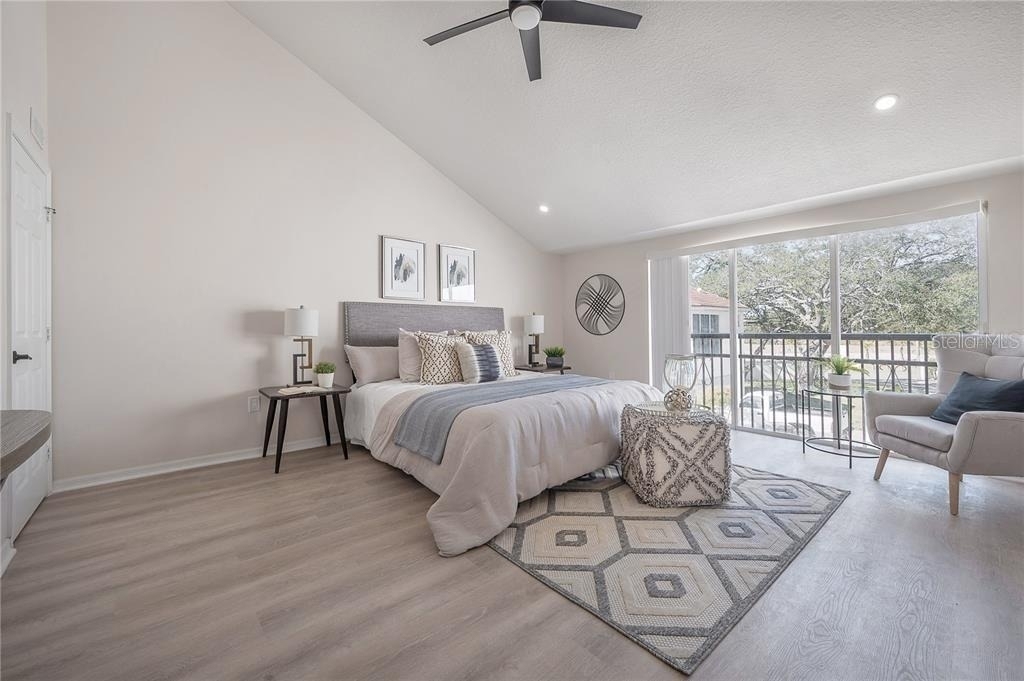 9417 Citrus Glen Place - Photo 7