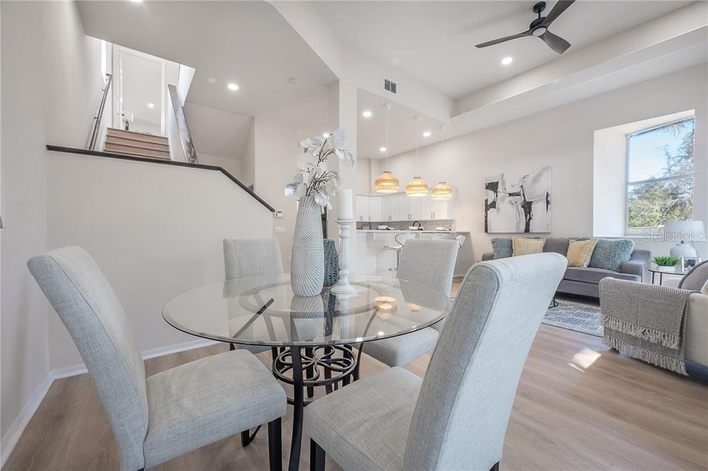 9417 Citrus Glen Place - Photo 1