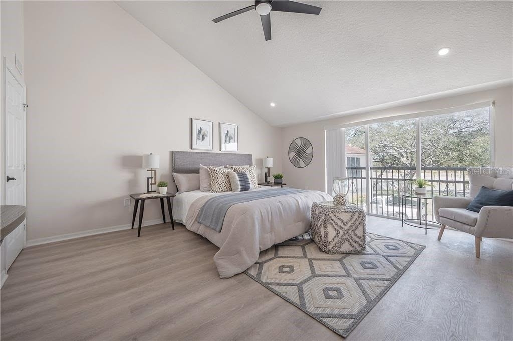 9417 Citrus Glen Place - Photo 9