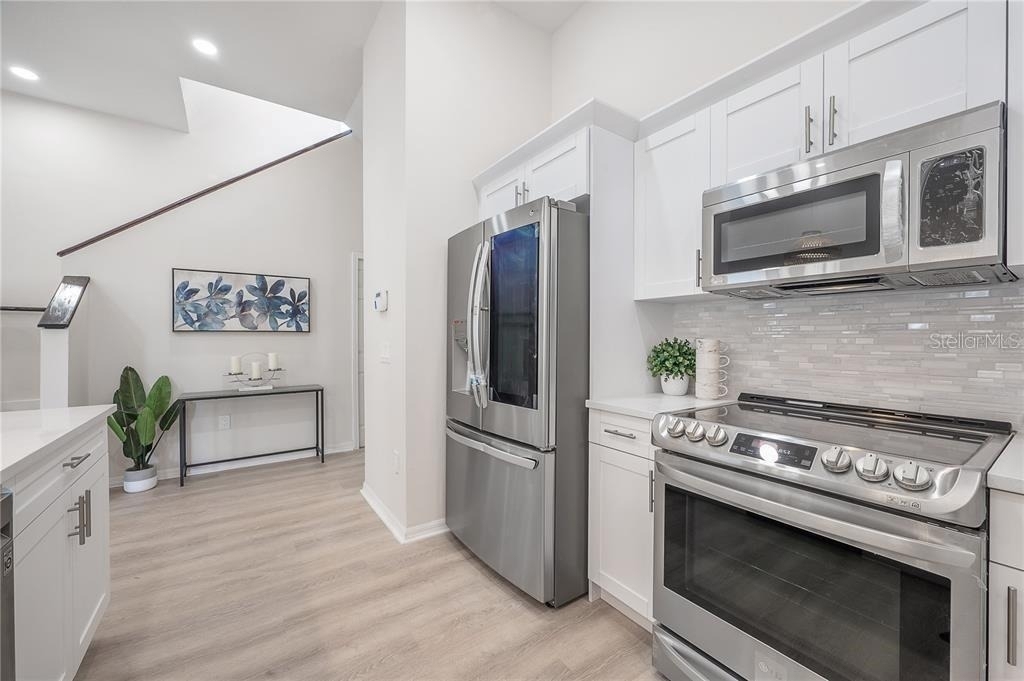 9417 Citrus Glen Place - Photo 3