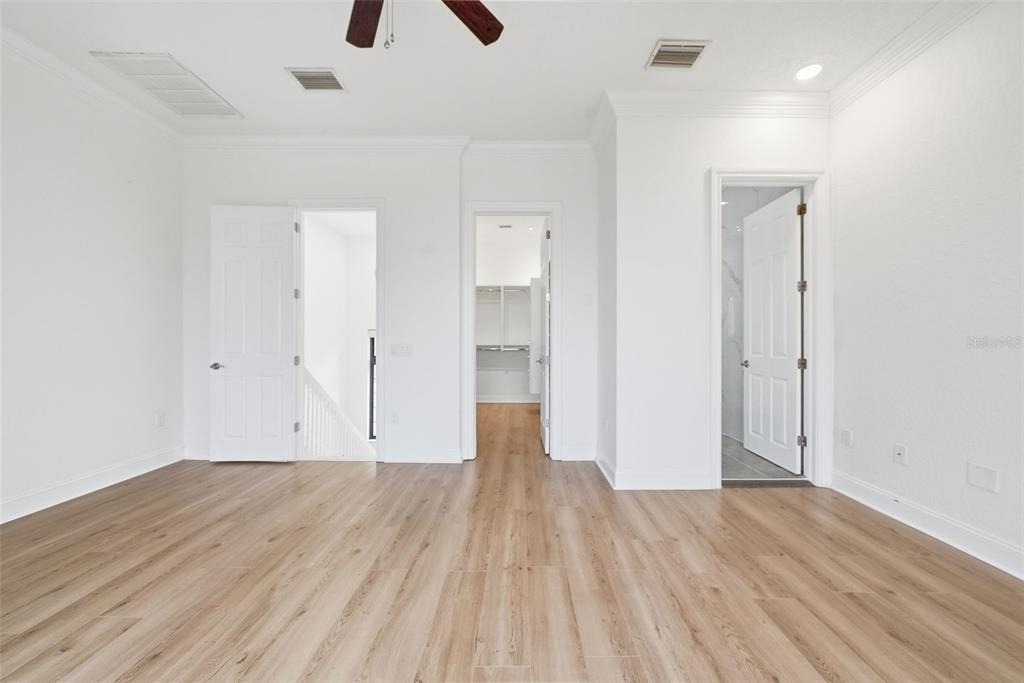 2236 Soho Bay Court - Photo 22
