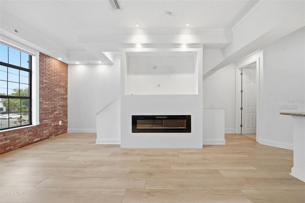 2236 Soho Bay Court - Photo 3
