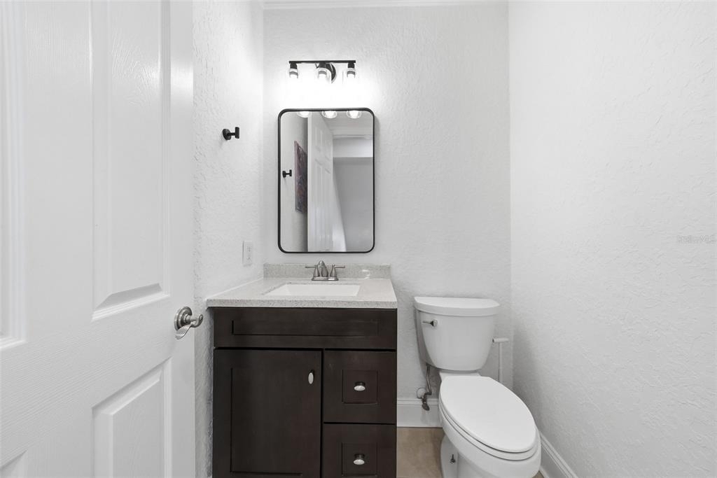 2236 Soho Bay Court - Photo 26