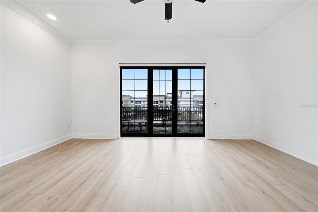 2236 Soho Bay Court - Photo 24