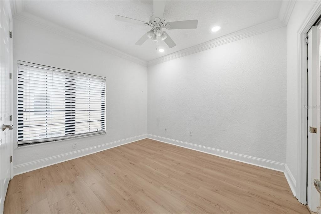 2236 Soho Bay Court - Photo 18
