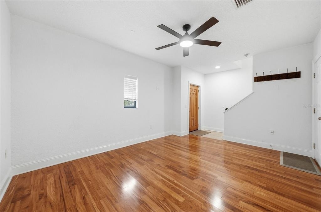 2236 Soho Bay Court - Photo 11