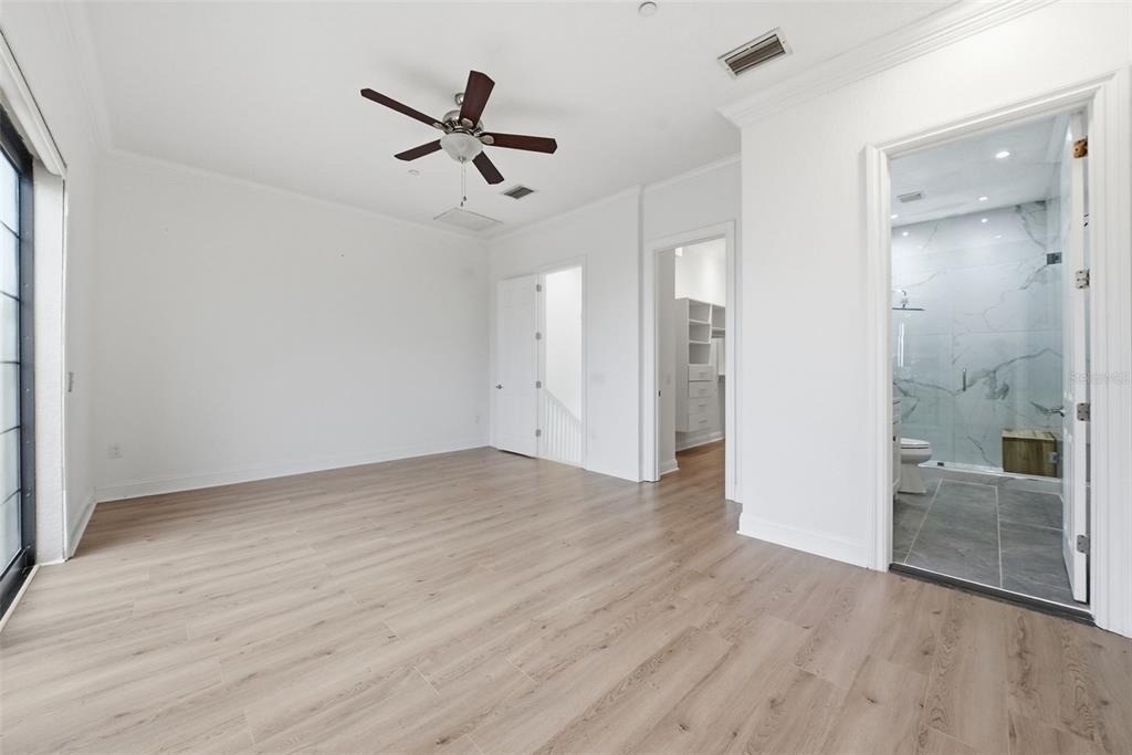 2236 Soho Bay Court - Photo 23