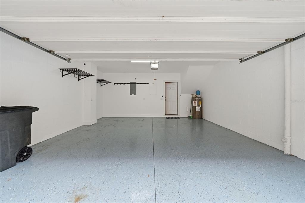 2236 Soho Bay Court - Photo 39