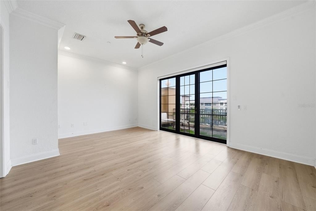 2236 Soho Bay Court - Photo 20