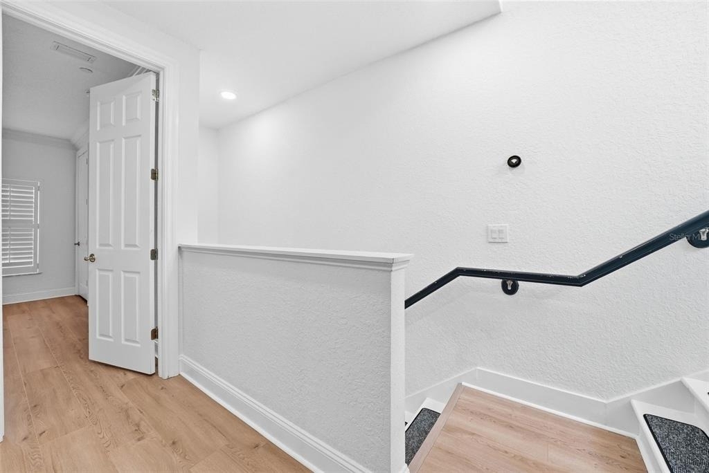 2236 Soho Bay Court - Photo 13