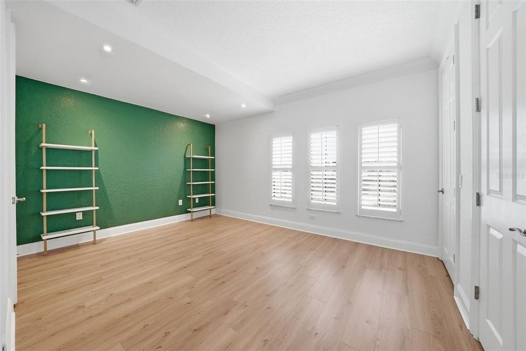 2236 Soho Bay Court - Photo 12